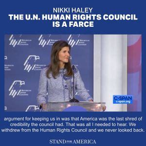 Nikki Haley (@nikkihaley) • Instagram photos and videos